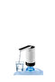 Ilkestor Automatic Bottle Water Pump |   40-80 Seconds Timed |   90% Openable (14951) Hygiene - 2