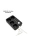 Ilkestor 4-Way (14959) Socket U314 - 5