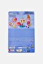 Puppy Pool Party Toy Playset - 3