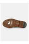 Stiefelette GREDO - 4
