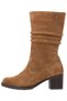 Stiefel - 2
