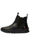 Stiefelette LACE - 2