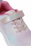 Fernon F Pink Girls' Sports Shoes - 7