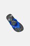 Kids Boy Street Slip On Slippers, Multicolor - 4