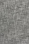Capella White Custom Size Tulle Curtain 280X250 Without Pleats - 4