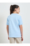 Pack Of 2 - Teen Unisex Solid Cotton Polo T-Shirt - 6