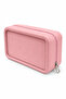 Lbre Scented Cosmetics-Makeup-Travel Bag 2 Years of Fragrance Durability Lbre Perfume with Gift - 4