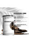 Peeled Dried Black Lime 100g | Loomi | Black Lemon - 6