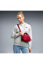 Up Women's Red Mini Shoulder Bag (092179-03)