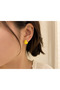 Pearl Duckie Studs - 3