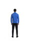 İstanbulspor Camping Tracksuit - 3