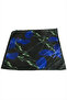 Zr Satin Scarf 50*50 cm - 2