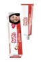 Intensive Clarifying Cream Exfoliating Action 50g - 2