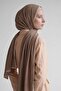 Mink Basic Muslin Shawl - 3