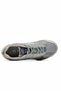 878 Women's Sneaker Casual Sports Shoes Gray Retro Walking and Daily Use Comfortable Sole - 5