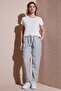 Women's Striped Pants