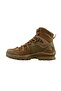 Brown L40943400-Coy Men's Outdoor Boots - 2
