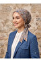 وشاح