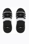 Lighted Sports & Skate Convertible Children's Shoe Replacement Wheel Set of 4 - 2