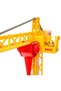 Macara de construcții iluminată din spate Brio World - 2