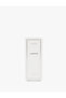 Parfüm Jasmin 100 ML - 2