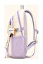 Relaxion Middle School - High School - Teenager School Bag - Ortopedic - Durable - Waterproof - 2