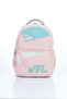 Waterproof School Bag (Boys/Girls)