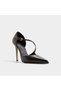Janinne / Heeled Shoes - 4