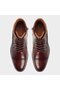Rodrigo / Ankle Boots - 6