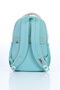 Waterproof School Bag (Boys/Girls) - 3