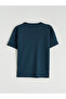 I Zero Roba Collar Boys' T-Shirt from Freezen Store - 3