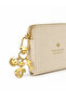 🐱   – Lucky Cat Bag & Wallet Charm - 3