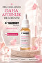 Anti-Blemish Serum Brightening Skin Care Serum Containing Alpha Arbutin & Vitamin C 30 ml - 8