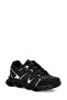Yorgos g Black Boys' Sports Shoes - 2