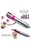 مصفف ومجفف شعر متعدد الوظائف (Hot Air Styler) - 5