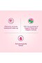 Rose Radiance Micellar Face Wash For Soft And Glowing Skin 150ml - 5