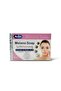 Melanofree Face Whitening Set Soap And Cream - Pack of 2 - 2