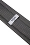 Patterned tie - 4