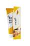 Paw Paw Papaya & Vitamin E Body Purifying Set: Intensive Cream 50g and Dark Spot Corrector - 2