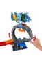 SET PEPERULA LOOP set cu buclă, lansator + AUTKO - 3