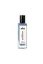 Coral Imagination Perfume Oil 30ML – Inspired by Imagination