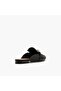 Lyza \ Clogs & Mules - 2