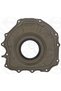 Simering arbore cotit El948040 - 6