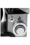 CR 4223 Robot planetar LCD 2000W 5L - 5