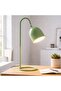 Retro Basic Table Lamp