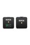 Microfon Rode Wireless Go III - 6