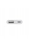 Adaptor Lightning USB 3.0