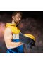 Masca Marvel Legends Wolverine G06465L0