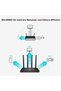Router Archer C80 AC1900 1WAN 4LAN - 7