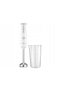 Blender ZHB4561S - 4
